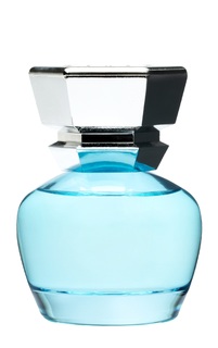 Туалетная вода Tous Oh! The Origin Eau De Toilette 30 мл