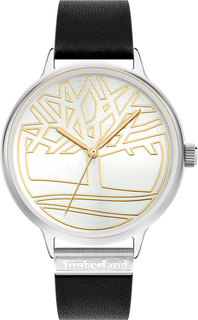 Наручные часы кварцевые женские Timberland TBL.15644MYS