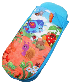 YAKO Игровой коврик Slumber Bag, Y8300132