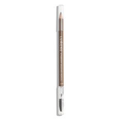 Карандаш для бровей Lumene Eyebrow Shaping Pencil 1 Blonde 1,08 гр