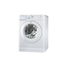 Стиральная машина Indesit BWSB 61051