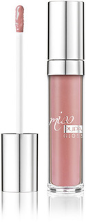 Блеск для губ PUPA Miss Pupa Gloss, тон №105 Majestic Nude (020032A105)