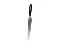 Нож кухонный Kamille 5119 20 см