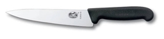 Поварской нож Victorinox 5,2003,19 Черный