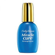 Средство для ухода за ногтями Sally Hansen Miracle Cure