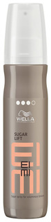 Средство для укладки волос Wella Professionals Sugar Lift EIMI 150 мл
