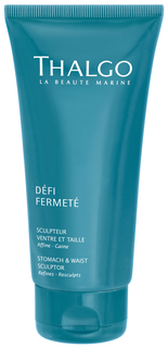 Крем для тела Thalgo Stomach And Waist Sculptor 150 мл