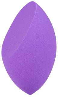 Спонж для макияжа N.1 Soft Make Up Blender Violet N1