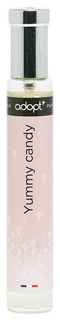 Парфюмерная вода Adopt` Yummy Candy 30 мл Adopt