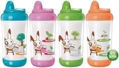 Поильник Philips Avent SCF670/01 260 мл