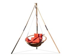 Кресло подвесное Майя Besta Fiesta