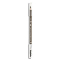 Карандаш для бровей Lumene Eyebrow Shaping Pencil 3 Ash-brown 1,08 гр