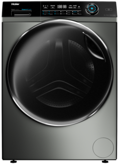 Стиральная машина Haier HW80-B14979S