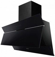 Вытяжка кухонная Haier HVX-W992GBA