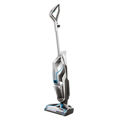 Пылесос Bissell Cordless Crosswave 2582N