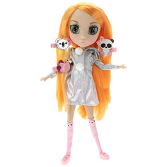 Кукла Hunter Products Shibajuku Girls Кое 4, 33 см