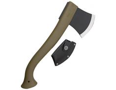 Топор Morakniv "Outdoor Camping axe"