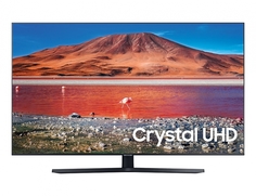 LED телевизор 4K Ultra HD Samsung UE65TU7570U