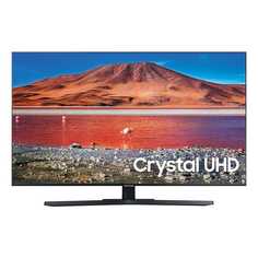 LED телевизор 4K Ultra HD Samsung UE50TU7570U