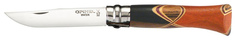 Туристический нож Opinel 001400 №6 Tradition Style Chaperon