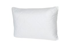Подушка MIKASA LIGEREZA 50x70 см