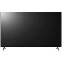 NanoCell телевизор 8K Ultra HD LG 65NANO956NA