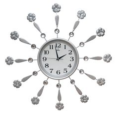 Настенные часы, Galaxy, 60см, AYP-1500 G