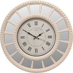 Настенные часы, Galaxy, 52см, 727 С