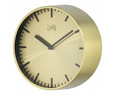 Настенные часы Tomas Stern 20 см 4017G