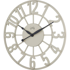 Настенные часы Tomas Stern 60 см