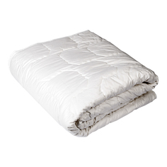 Одеяло Frankenstolz wash cotton 200х200