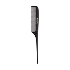 Расческа Dewal Magnesium с пластиковым хвостиком 225 см