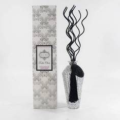 Ароматический диффузор "Мускатный орех и кедр", 300 мл Sofi dе Marko