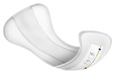 Урологические анатомические прокладки, 28 шт. Abena Abri-San 1