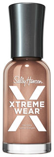 Лак для ногтей Sally Hansen Xtreme Wear 172