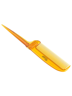 Расческа VeSS Honey Brush