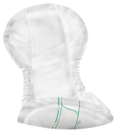 Урологические анатомические прокладки, 25 шт. Abena Abri-San 9