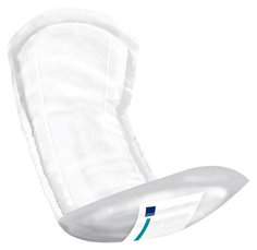 Урологические анатомические прокладки, 28 шт. Abena Abri-San 3A