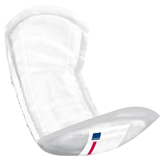 Урологические анатомические прокладки, 28 шт. Abena Abri-San 3