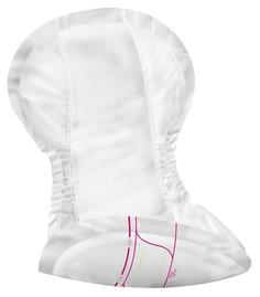 Урологические анатомические прокладки, 16 шт. Abena Abri-San 11