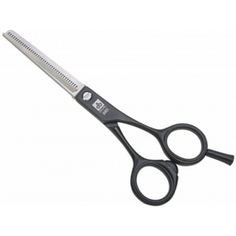 Ножницы Dewal парикмахерские филировочные 40 зубцов (B4055/5,5)