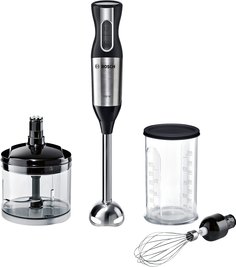 Блендер Bosch MS6CM6166