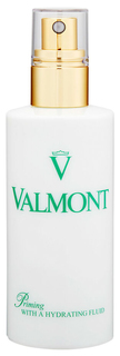 Спрей для лица Valmont Priming With a Hydrating Fluid 125 мл