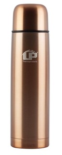 Термос LP 80258