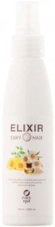 Сыворотка для волос Easy Spa Elixir Silky Hair Эликсир для преображения волос 130 мл