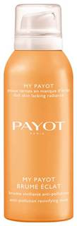 Спрей для лица Payot My Payot для сияния кожи 125 мл