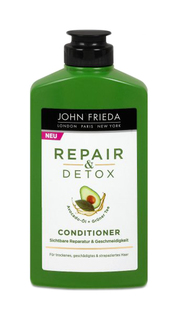 Кондиционер для волос John Frieda Detox&Repair Conditioner 250 мл