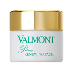 Маска для лица Valmont Prime Renewing Pack 50 мл