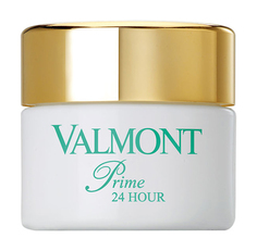 Крем для лица Valmont Prime 24 Hour 50 мл