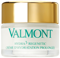 Крем для лица Valmont Hydra 3 Regenetic Cream 50 мл